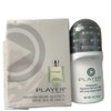 Zermat Perfum Player Coleccions for Men3.4oz, Perfume Para Caballero Player