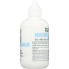 Tea Tree Therapy Crema antiséptica, 4 onzas