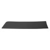 HECASA Rear Quarter Panel Trim Compatible with 2019-2022 Dodge Ram