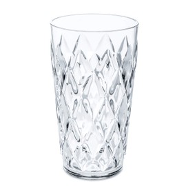Crystal L Glass 450 ml