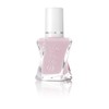 Essie Gel Couture - 2017 Winter Collections - It-Pearl -