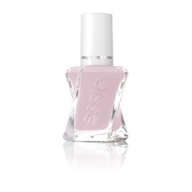 Essie Gel Couture - 2017 Winter Collections - It-Pearl - 13.5ml / 0.46oz