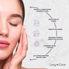 Serum Anti Ojeras | pH 5.5 | con extracto de