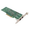 10Gb Ethernet Network Card BCM57810S Chip 10 Gigabit PCIE 2