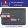mCover Case Compatible for 2020-2021 11.6" Dell Latitude 3190 2-in-1