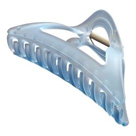 Mibella Beauty&Co 28618 Hair Clip Hair Clip Hair Accessories Blue