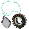 For Can-Am Stator Regulator Rectifier & Gasket for Can-Am Outlander