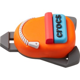 Crocs Jibbitz Trendy Shoe Charms | Jibbitz for Crocs, Crocs Backpack, Small