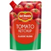 Del Monte Tomato Ketchup - Original Blend, 950g