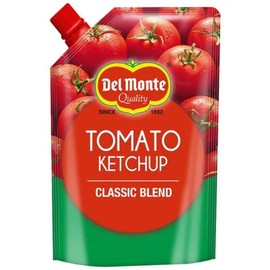 Del Monte Tomato Ketchup - Original Blend, 950g