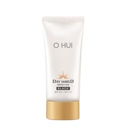 Ohui Day Shield Perfect Sun Black 30ml / 오휘 데이쉴드 퍼펙트 선 블랙 30ml
