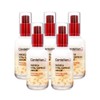 Centellian24 Madeca Vital Capsule Serum 50ml 5pcs / 센텔리안24 마데카