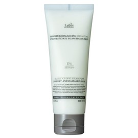 Lador Moisture Balancing Shampoo 100ml