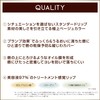 Excel Lipsteady SD02 Talk to You Lipstick, Mucous Membrane, Difficult