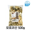 Miryang Agar Agar Agar Soybean Soup SetAgar Agar Agar Agar