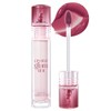 CLIO Crystal Glam Tint Crystal Glam Tint 3.4g Lip Tint