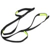 MAGT Climbing Foot Pedal, Climbing Foot Strap Climbing Harness Climbing