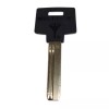 Mul-T-Lock Classic 006C Key