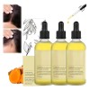 Thrive Hair Oil Fortalece Folículos Y Estimula Crecimiento 3