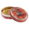 Reuzel Red Water Soluble High Sheen Pomade, No Dry Formula,