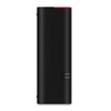 BUFFALO DriveStation DDR Ultra Fast 2TB TAA External Hard Drive