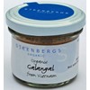 Steenbergs Organic Galangal Ground Standard Jar - 30g