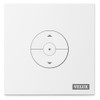 VELUX KLI 310 WW Universal Roof Window Wall Switch for