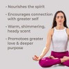 Plant Therapy Chakra 7 Higher Connection (Crown Chakra) Essential Oil