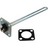 Master Plumber 1456, Water Heating Element, 240V/ 3000W / 80