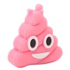 Flash Drive Compatibility Durable Cartoon Reliable Stable Performance USB Stick