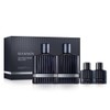 Isa Knox Age Focus Homme 2 types special + 3