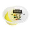 CanDo TheraPutty Scented Hand Exercise Putty For Rehabilitation, Exercises, Hand