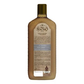 Tío Nacho  Acondicionador Tío Nacho Purificación Células Madre 415 Ml