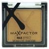 Max Factor Colour Effect Mono Eye Shadow - 04 1