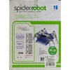 Playwrite Science Spider Robot Kit