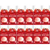 K29 Scents Strawberry Scent Stone - 12 Pack