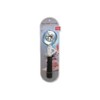 Ice Cream Scoop Dlx Trig