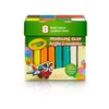 Crayola Modeling Clay in Bold Colors, 2lbs, Gift for Kids,