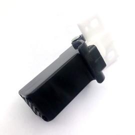 OKLILI FL3-1430-000 FL3-2453-000 Doc Feeder ADF Hinge Compatible with Canon D1120 D1150 D1170 D1180 D1320 D1350 D1370 D1520 D1550 MF8030 MF8040 MF8050 MF8080 MF8230 MF8280 MF8330 MF8340 MF8350 MF8360