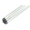 Lightkiwi Y2629 Triangle 12 Inch Warm White Modular LED Under