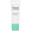 Minon Amino Moist Daiichi Sankyo Health Care Minon Amino Moist