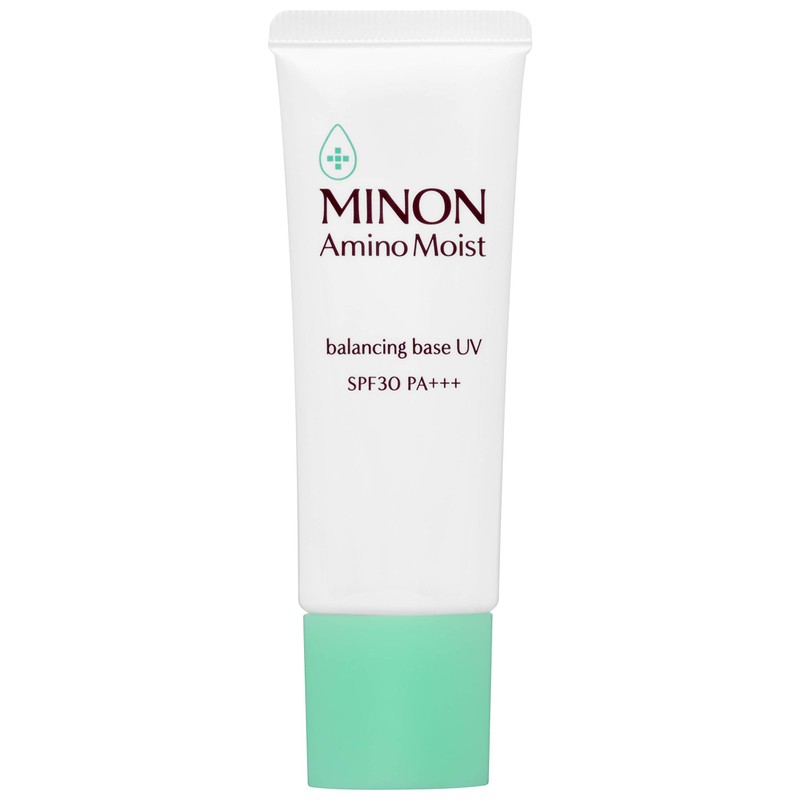 Minon Amino Moist Daiichi Sankyo Health Care Minon Amino Moist
