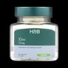 Holland & Barrett Zinc Tablets