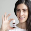 Árbora Aceite Esencial Lavanda Super 100% Puro Difusor Aromaterapia