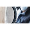 Bosch Accessories 2608901667 Sanding Net for Drywall Sanders Grit 80,