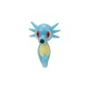 Bandai - Pokémon - Environmental Pack Pokémon - Underwater Environment
