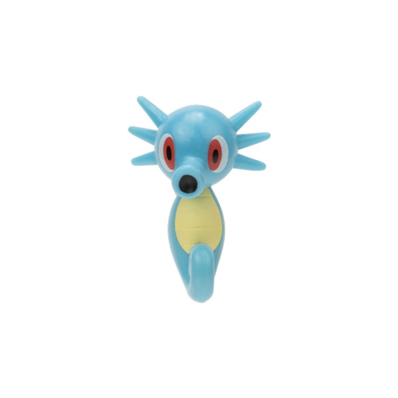 Bandai - Pokémon - Environmental Pack Pokémon - Underwater Environment