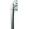 Roto RSA A40 ML 43 M5X40 R011 Samba Window Handle,