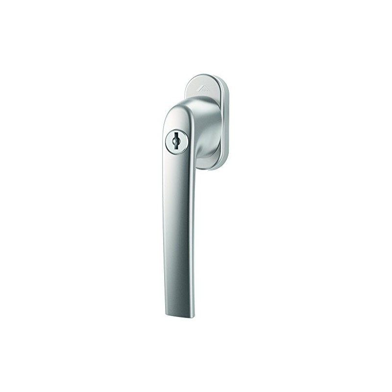 Roto RSA A40 ML 43 M5X40 R011 Samba Window Handle,