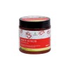 DeCosta Body Scrub with Rose Oil 200ml